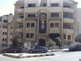 "قاضي القضاة" تعدل بعض بنود "الاحوال الشخصية"  وتشدد الاستثناء في زواج القاصرات