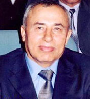 مواطن يقاضي رئيس الجامعة الهاشمية بتهمة القدح والذم