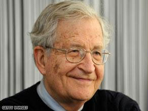 إسرائيل تمنع كاتب يهودي من دخول الضفة وتجبره على العودة إلى عمان