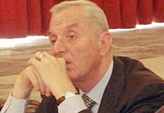 عبيدات: الإصلاح الذي ننادي به يبدأ بقانون انتخاب يضع حداً لتفتيت المجتمع الأردني