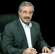 الجمعاني يقدم استقالته