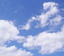 طقس لطيف حتى الجمعة