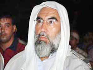 قيادي بالجهاد يطالب بحل حكومة حماس والسلطة الفلسطينية