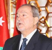 تنقلات بين مدراء في وزارة التربية والتعليم