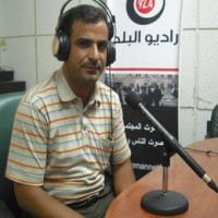 المحكمة توافق على طلب تكفيل محمد السنيد