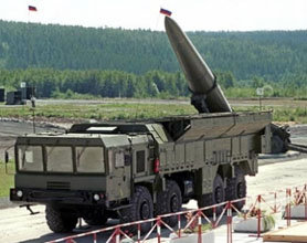 الموسوي: ما تحوزه سوريا من قدرات عسكرية يبدل التوازنات في المنطقة والعالم