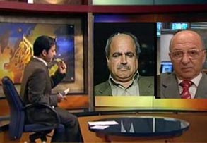 إحالة ملف محادين والتل إلى (بداية عمان) بصفتها الجنائية