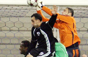 حليم وعدوس مطلوبان للوحدات في صفقة تبادلية