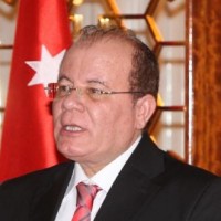 الحكومة فشلت في منع 'بي.بي.سي' من عرض برنامج يكشف نشاط المومسات