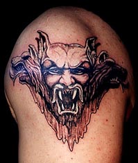 منع بيع موسيقى عبدة الشيطان في الأردن