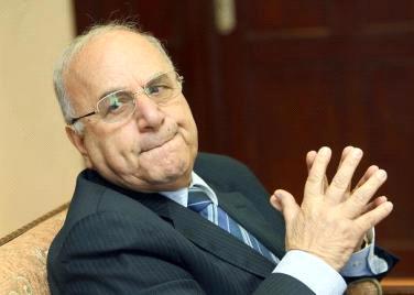 د. عدنان بدران : الفلسطينيون لا يبحثون عن وطن بديل ويعتبرون ذلك خيانة