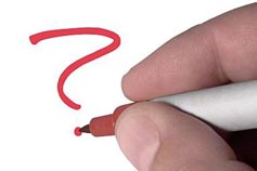 اسباب نقل أيمن مفلح في الداخلية من مكان لآخر