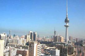 خشية تعرّض كيانات حالية للاختفاء.. دعوة لتوحّد الخليج في دولة واحدة