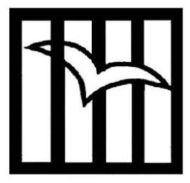 "العربية لحقوق الانسان" تطالب الأردن بالغاء عقوبة الاعدام ومحكمة الشرطة