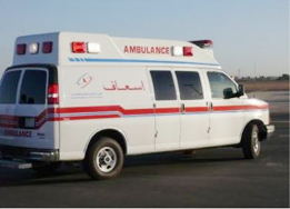 هبوط طائرة تابعة لاكاديمية الشرق الاوسط اضطراريا واصابة طاقمها..وظاظا ينفي