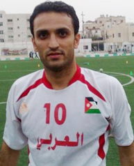 العربي يتأهل لنهائي كأس الأردن