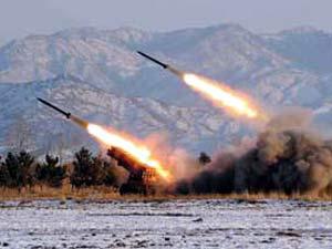 اسرائيل تجري مناورات عسكرية ضخمة تستمر خمسة أيام