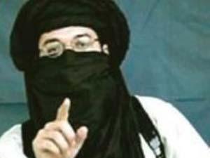 تلفزيون إسرائيل : الناطق باسم القاعدة يهودي ومقرب من بن لادن