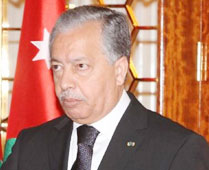 القاضي: فتح باب التسجيل للناخبين مطلع تموز