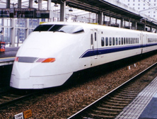 أطول قطار في العالم سيربط دول الخليج بالأردن