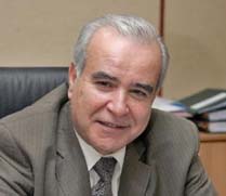 " ذبحتونا " تنتقد رؤساء جامعات رسمية وخاصة وتتهمهم بتقييد حرية الطلاب