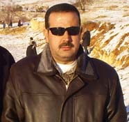 أستراليا تطرد دبلوماسيا إسرائيليا بسبب قضية المبحوح