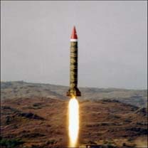 وثائق سرية تؤكد امتلاك اسرائيل رؤوسا حربية نووية