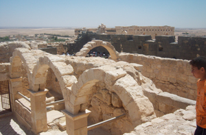 قرى الحلابات.. بين مطرقة الغياب التنموي وسندان التلوث البيئي