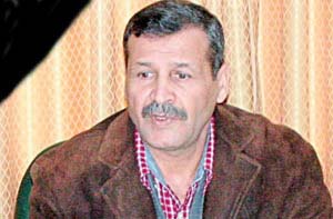 الذكرى الأولى لرحيل الفريق أول محـمد باشا ماجـد العيطـان