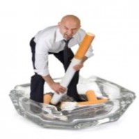 حظر التدخين في الأماكن العامة يبدأ غدا الثلاثاء