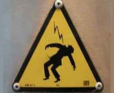 وفاة طفلة في الأغوار الجنوبية جراء صعقة كهربائية