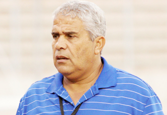 الفيصلي يجدد الثقة بالمدرب اليماني