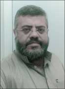 «يو تيوب» يحذر خبير أردني من نشر مواد توثيقية عن «الإيدز»