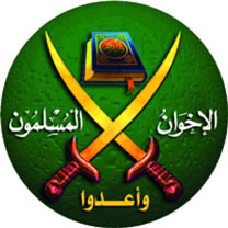 "حمائم الإخوان" يرجئون الاستقالة بانتظار جلسة "الشورى"