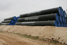 بحضور إسرائيل.."توجيهية البحرين" تلتئم لمناقشة نتائج دراسات الجدوى