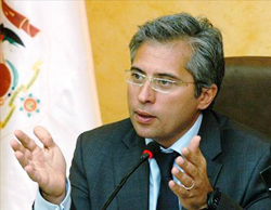 منحة يابانية للاردن بقيمة 7ر16 مليون دولار لدعم الموازنة