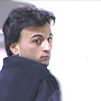 الصمادي يقر بمحاولته تفجير ناطحة سحاب دالاس