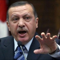 إحباط محاولة اغتيال أردوغان بدمى متفجرة