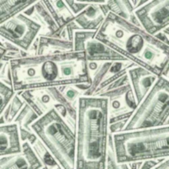 45 منظمة بالأردن مقارها في دول غربية..جدل داخلي بشأن المعونات المالية الاجنبية