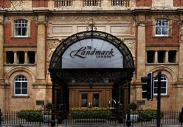 امير سعودي ينفي ارتكابه جريمة قتل في لندن