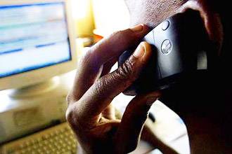 دراسة تكشف تزايد نسب ارتكاب الإناث لجرائم الاحتيال المصرفي في الأردن