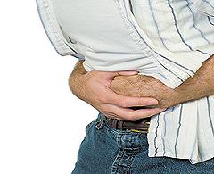 شركة أغذية ومخالفات بالجملة