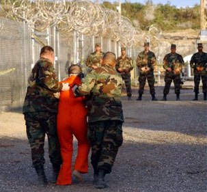 ألمانيا تعلن عزمها استقبال معتقلين سابقين في غوانتنامو من بينهم أردني