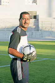 الفيصلي يعرض إعارة 4 لاعبين للشباب والبهداري وكشكش يطيران للسودان