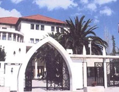 منح المعلمين علاوة ال 15 بالمئة اعتبارا من 1 حزيران المقبل