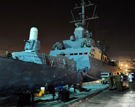 الدول الغربية تستدعي سفراء إسرائيل وأوروبا تطالب بالتحقيق