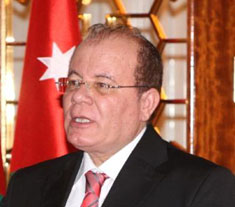 الأردن يدين الجريمة الاسرائيلية والخارجية تستدعي القائم بالاعمال الاسرائيلي