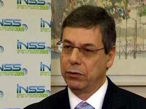 الخارجية الإسرائيلية : متضامنو "أسطول الحرية" مجرد إرهابيين