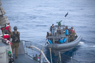 كالعادة..مجلس الأمن يساوي بين الجاني والضحية ويرفض إدانة إسرائيل