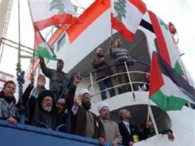 "الاندبندنت": قادة الغرب أجبن من أن ينقذوا أرواح الأبرياء